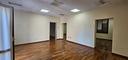 ufficio-a-san-bonifacio-vr-