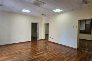 Ufficio a San Bonifacio (VR)