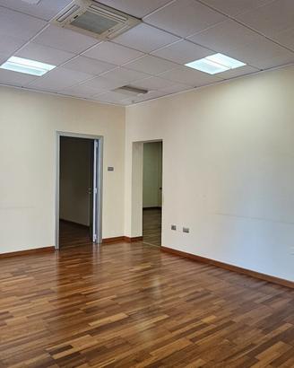 Ufficio a San Bonifacio (VR)