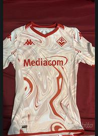 Maglia fiorentina