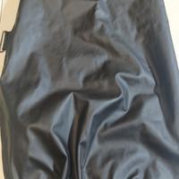 Cappottino Pioggia x Cani