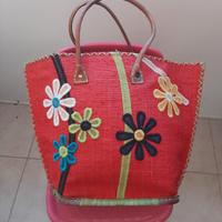 Borsa 