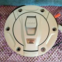 ACCESSSORI BMW MOTORRAD leggi tutto