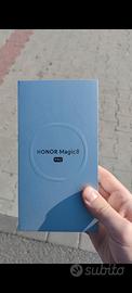Honor magic 8 pro italiano 512 gb
