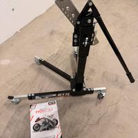 Cavalletto ducati panigale btr evolift 2.0