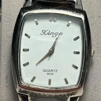 Orologio XINGE