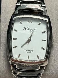 Orologio XINGE