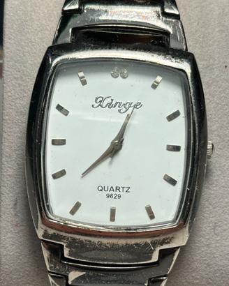Orologio XINGE