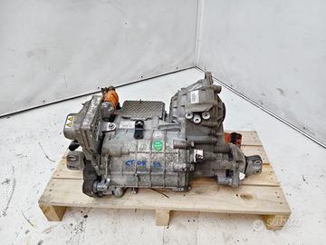 MOTORE HYBRID ELETTRICO 5GB EP6FADTXHPA 220Kw299CV