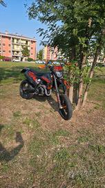 Ktm sxf 450 