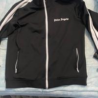 felpa palm angel