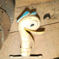 accessori originali vespa lambretta nos ricambi