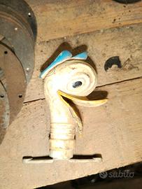 accessori originali vespa lambretta nos ricambi