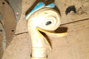 accessori originali vespa lambretta nos ricambi