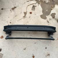 Traversa anteriore fiat grande punto