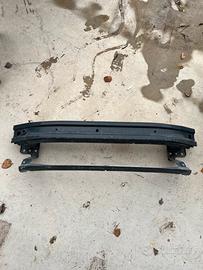 Traversa anteriore fiat grande punto