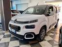 citroen-berlingo-bluehdi-100-gancio-traino-12-2019