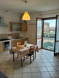 Appartamento Pompiano (BS)