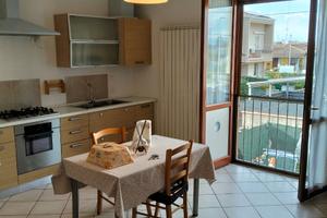 Appartamento Pompiano (BS)