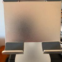 Supporto smartphone tablet