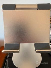 Supporto smartphone tablet