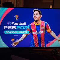 Monitor 32 UHD gaming