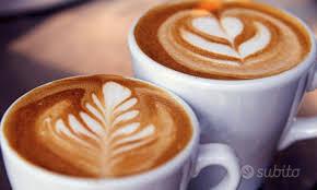 Snack bar con cucina vic.ze villorba