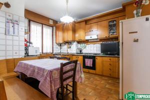 Appartamento a Arese Via Vismara 3 locali