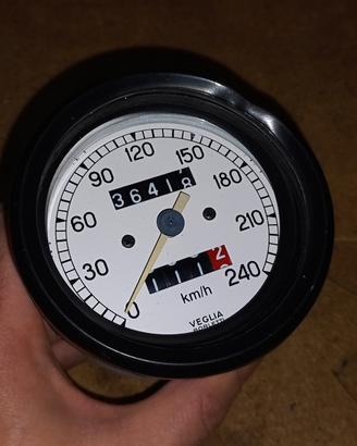 Tachimetro Ducati ss 350 750 900 
