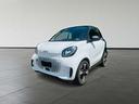 smart-eq-fortwo-eq-60kw-passion