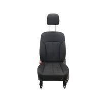 Sedile anteriore sx Subaru Legasy 2.0 B / G 2011