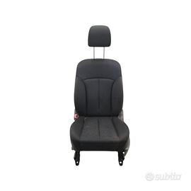 Sedile anteriore sx Subaru Legasy 2.0 B / G 2011