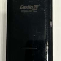Carlink Kit Carplay/Android Auto