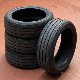 Gomme estive Bridgestone 205/45 R17 84W nuove