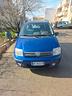 fiat-panda-1-3-mjt-16v-dynamic