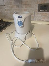 KIT PAPPA & CURA BIMBO