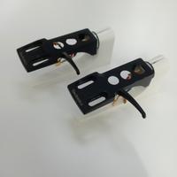 Technics Portatestina  Headshell  limited ltd