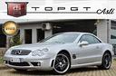 mercedes-benz-sl-55-kompressor-amg-500cv-service