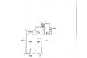 Locale commerciale venezia