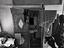 Immagine 12