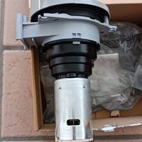 Macinino caffè Miele 