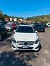 mercedes-benz-b-180-d-executive
