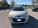 peugeot-308-1-6-8v-hdi-93cv-sw-business