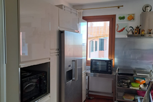 Stanza solo per dipendenti pubblici