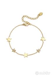 Bracciale⭐️