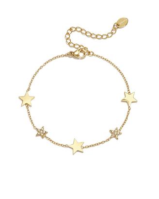 Bracciale⭐️