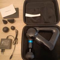 Massaggiatore Theragun Elite 