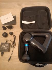 Massaggiatore Theragun Elite 