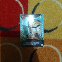 vend0 carta di lyion