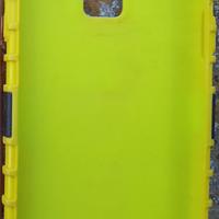 cover per telefono galaxy s3